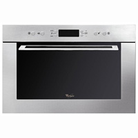 WHIRLPOOL AMW 735 IX